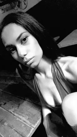 OnlyFans cuenta marymonae avatar 1