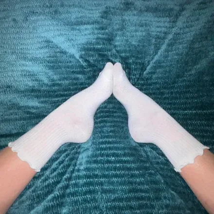 OnlyFans cuenta toeywaifu avatar 1