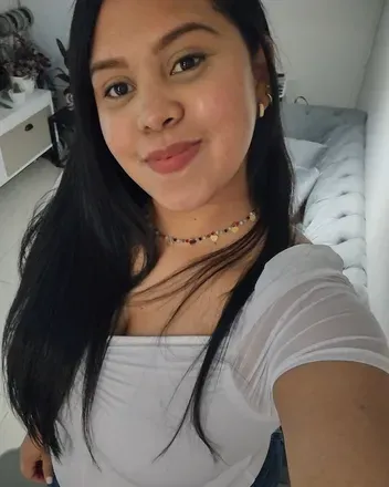 OnlyFans cuenta girlyuli avatar 1