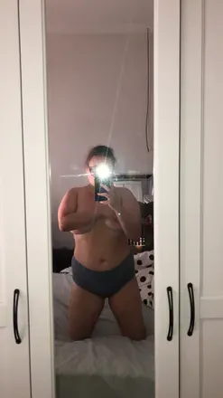 OnlyFans cuenta grace_love128 avatar 1