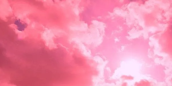 OnlyFans cuenta love0089 header 1