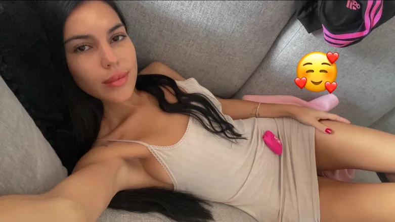 OnlyFans cuenta kolalatina header 2
