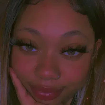 OnlyFans cuenta braiabbyy header 2