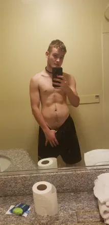 OnlyFans cuenta chillininthebackwoods avatar 1