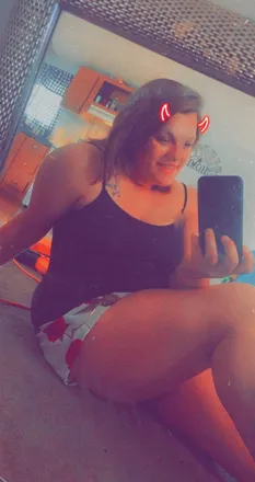 OnlyFans cuenta harleerae97 header 2
