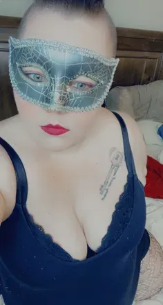 OnlyFans cuenta u222355920 avatar 1