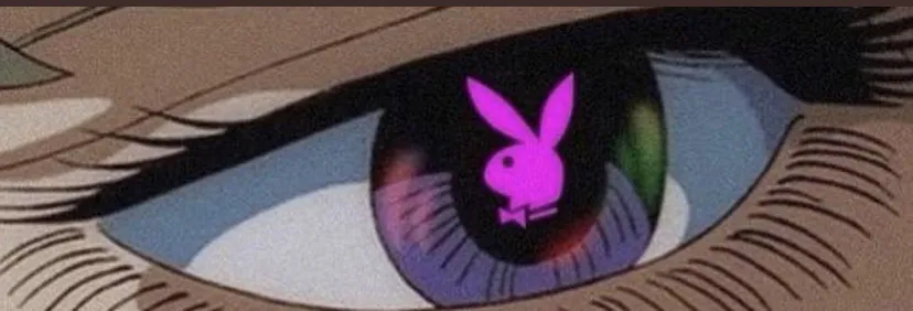 OnlyFans cuenta rxsezay header 2