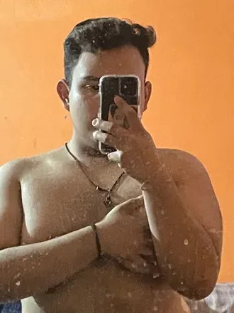 OnlyFans cuenta ricksexxx avatar 1