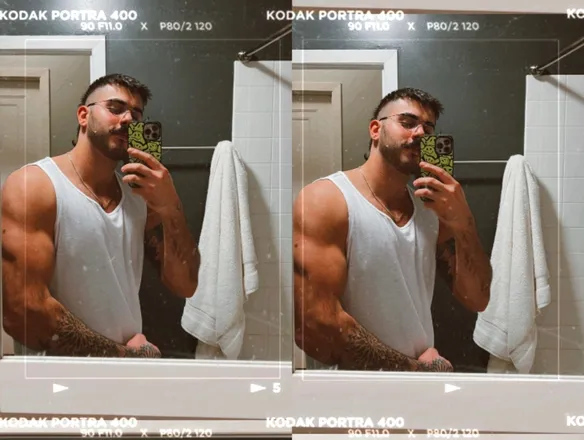 OnlyFans cuenta jankyashell header 2