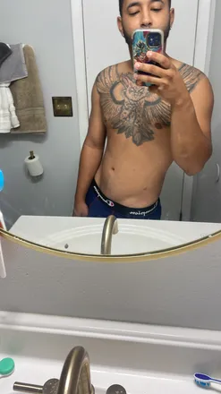 OnlyFans cuenta frowlboyy header 2