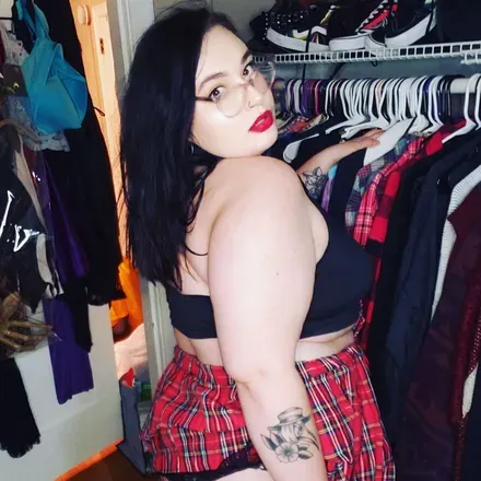 OnlyFans cuenta sassykittie avatar 1