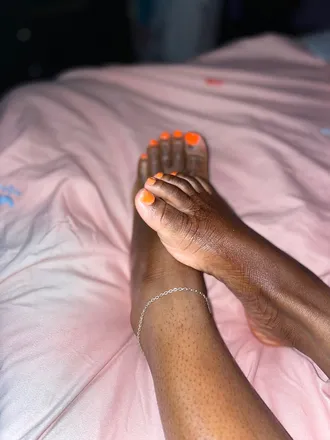 OnlyFans cuenta ebonyfeetexpansionpack1 header 2