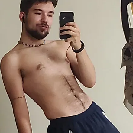 OnlyFans cuenta jjblues avatar 1
