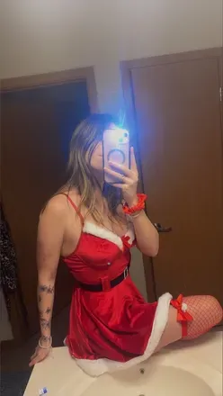 OnlyFans account  sam4765 avatar 1
