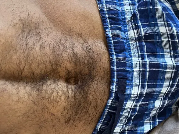 OnlyFans cuenta julienhigh avatar 1