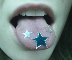 OnlyFans cuenta ssstarchild header 2