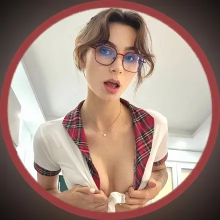 OnlyFans cuenta moorelily_vip avatar 1