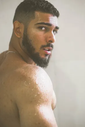 OnlyFans cuenta d0m1n1 header 2