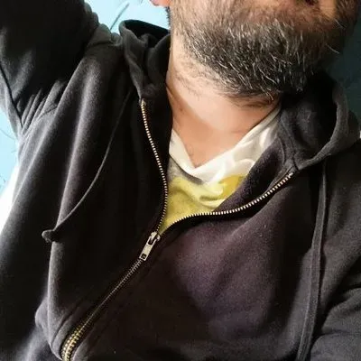 OnlyFans cuenta hitomito avatar 1