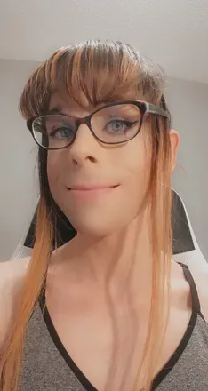 OnlyFans cuenta sarastarlight avatar 1