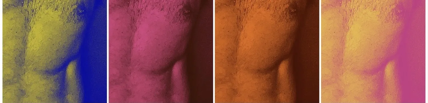 OnlyFans cuenta atticus_cooper header 2