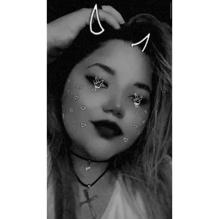 OnlyFans cuenta xdcharlotte avatar 1