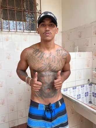 OnlyFans account  samuelferrati avatar 1