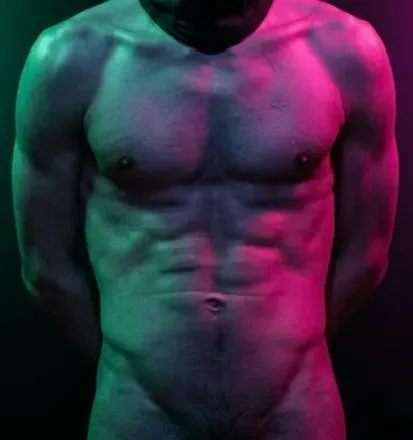 OnlyFans of dangelodimarco
