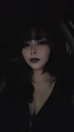 OnlyFans cuenta tofumya avatar 1