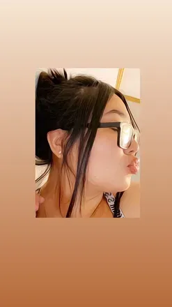 OnlyFans cuenta arii_theone avatar 1