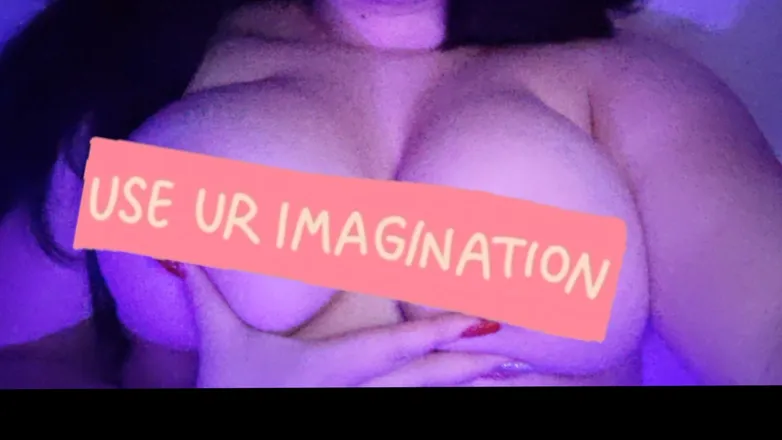 OnlyFans cuenta kat.tannaseex header 1