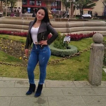 OnlyFans cuenta lunajot header 2