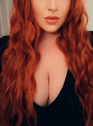 OnlyFans cuenta justhattievip avatar 1