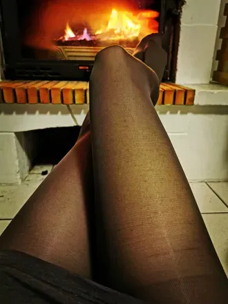 OnlyFans account  nawisp avatar 1
