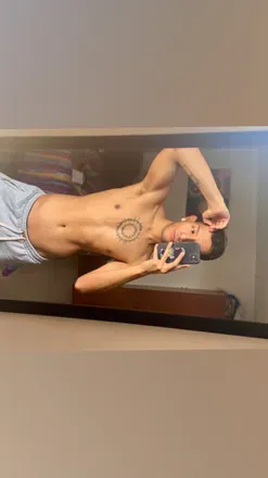 OnlyFans cuenta unandrees header 2