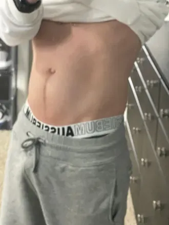 OnlyFans cuenta jays690694 avatar 1