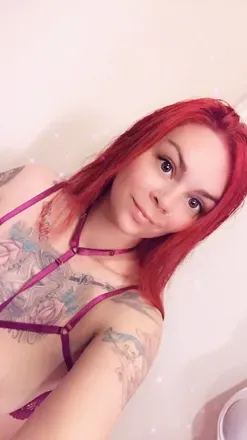 OnlyFans cuenta laceybby88 avatar 1