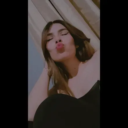 OnlyFans cuenta stephanieslzr header 2