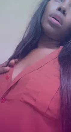 OnlyFans account  imanel avatar 1