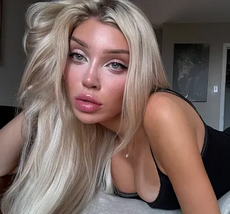 OnlyFans cuenta dreafoxx avatar 1