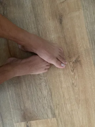 OnlyFans cuenta u210366812 header 2