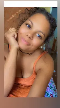 OnlyFans cuenta dominodixzenjer avatar 1