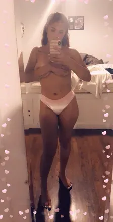OnlyFans cuenta playwdani header 2