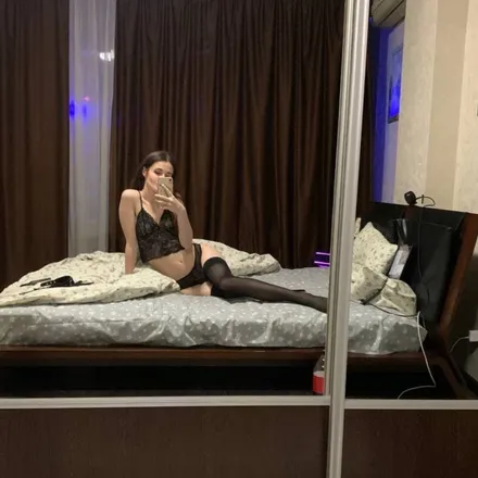 OnlyFans cuenta just_kitty header 2