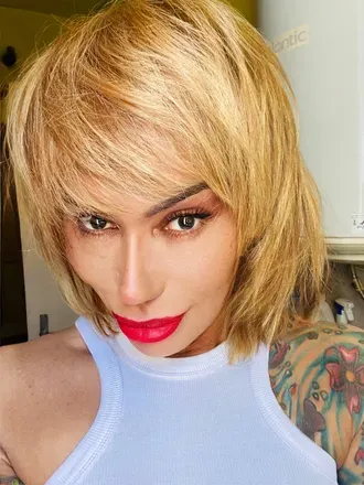 OnlyFans cuenta kelly-lausanne avatar 1