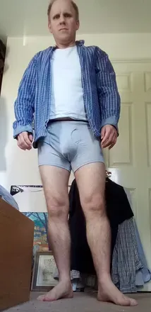 OnlyFans cuenta jake_london123 avatar 1
