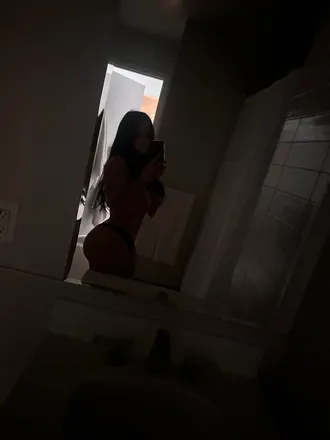 OnlyFans cuenta amberpitt header 2