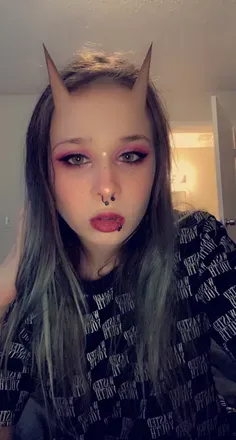 OnlyFans account  bonnie.bloom.xoxo avatar 1