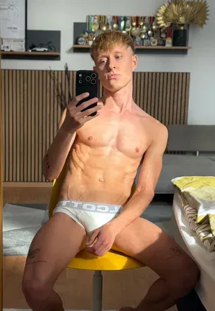 OnlyFans cuenta aerodynamik avatar 1
