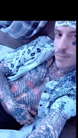 OnlyFans cuenta tylerdollabill header 2